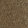 1964-1/2 Convertible 80/20  Carpet (Medium Saddle)